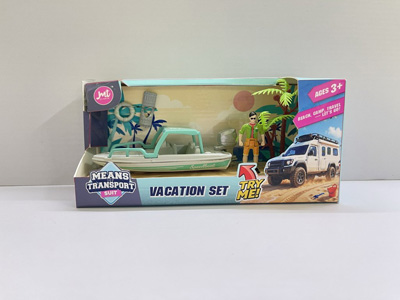 <img src='photo/U/JU121758.jpg'width='400' height='300'>