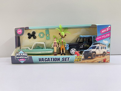 <img src='photo/U/JU121761.jpg'width='400' height='300'>