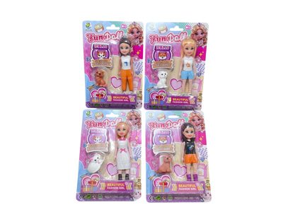 <img src='photo/U/JU121789.jpg'width='400' height='300'>