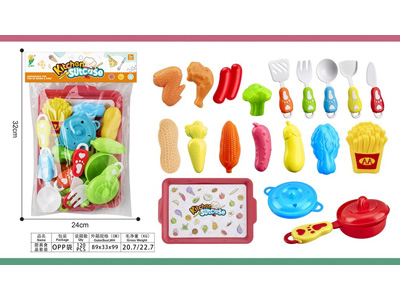 <img src='photo/U/JU121790.jpg'width='400' height='300'>