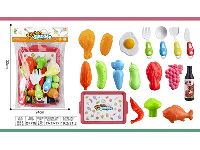 <img src='photo/U/JU121791.jpg'width='400' height='300'>