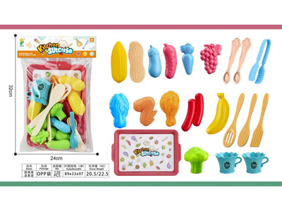 <img src='photo/U/JU121792.jpg'width='400' height='300'>