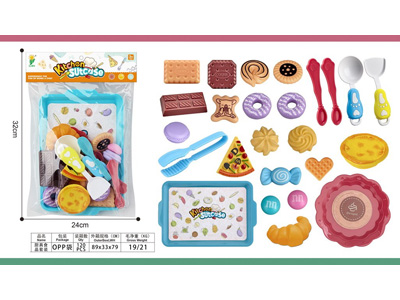 <img src='photo/U/JU121794.jpg'width='400' height='300'>