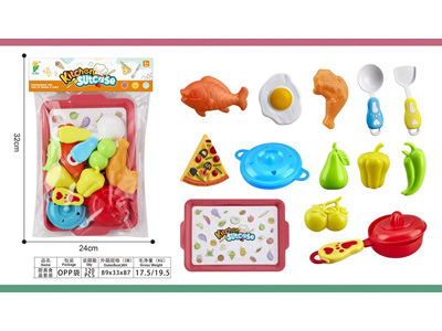 <img src='photo/U/JU121798.jpg'width='400' height='300'>