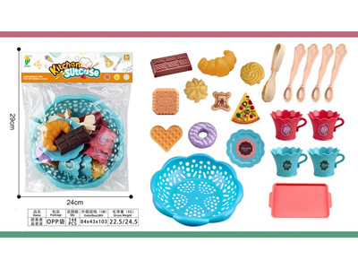 <img src='photo/U/JU121799.jpg'width='400' height='300'>