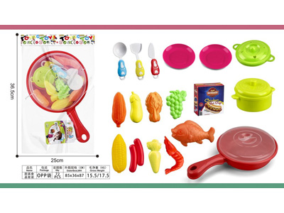 <img src='photo/U/JU121807.jpg'width='400' height='300'>