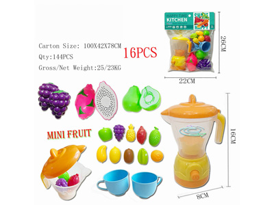 <img src='photo/U/JU121809.jpg'width='400' height='300'>