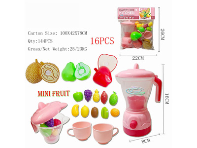 <img src='photo/U/JU121812.jpg'width='400' height='300'>