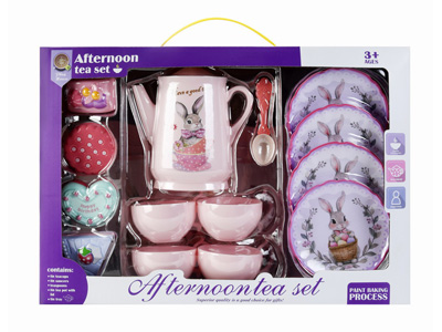 <img src='photo/U/JU121823.jpg'width='400' height='300'>