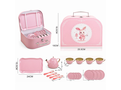 <img src='photo/U/JU121827.jpg'width='400' height='300'>