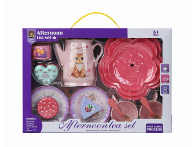 <img src='photo/U/JU121831.jpg'width='400' height='300'>