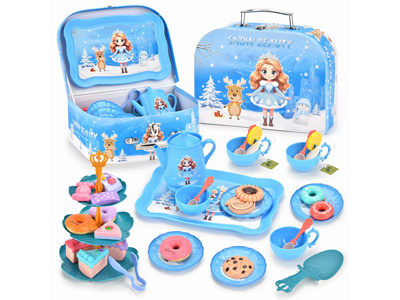 <img src='photo/U/JU121845.jpg'width='400' height='300'>