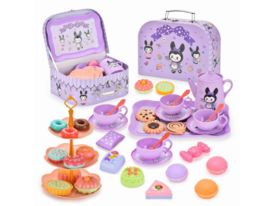 <img src='photo/U/JU121848.jpg'width='400' height='300'>