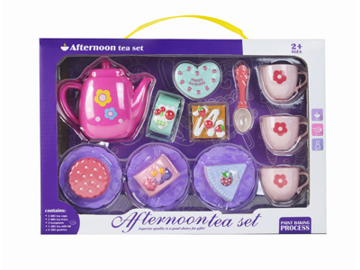 <img src='photo/U/JU121849.jpg'width='400' height='300'>