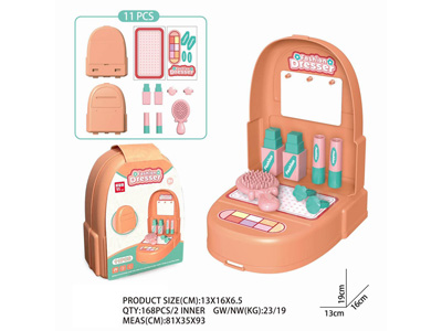 <img src='photo/U/JU121854.jpg'width='400' height='300'>