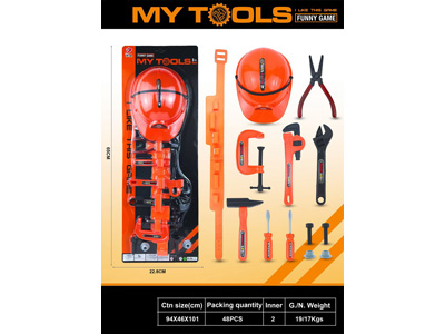 <img src='photo/U/JU121859.jpg'width='400' height='300'>