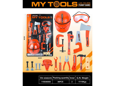 <img src='photo/U/JU121862.jpg'width='400' height='300'>