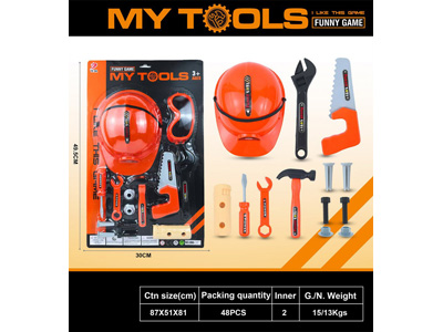 <img src='photo/U/JU121863.jpg'width='400' height='300'>