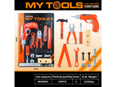 <img src='photo/U/JU121866.jpg'width='400' height='300'>