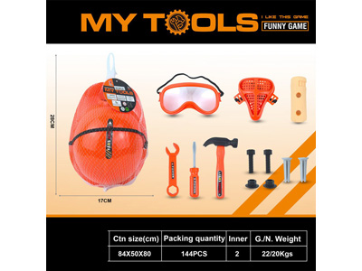 <img src='photo/U/JU121870.jpg'width='400' height='300'>