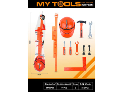 <img src='photo/U/JU121874.jpg'width='400' height='300'>