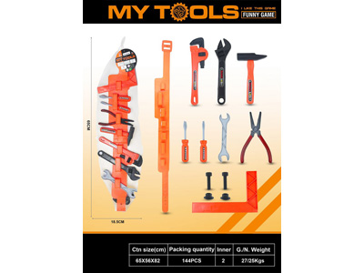 <img src='photo/U/JU121875.jpg'width='400' height='300'>