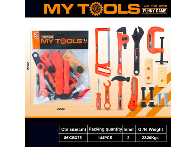 <img src='photo/U/JU121879.jpg'width='400' height='300'>