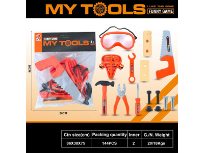 <img src='photo/U/JU121880.jpg'width='400' height='300'>