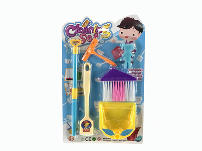 <img src='photo/U/JU122255.jpg'width='400' height='300'>