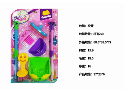 <img src='photo/U/JU122266.jpg'width='400' height='300'>