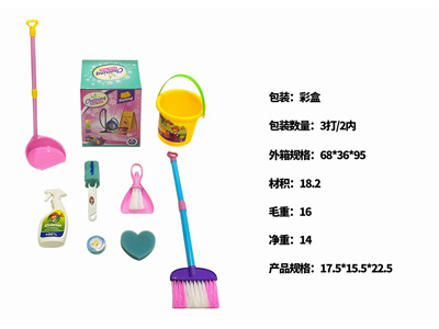 <img src='photo/U/JU122282.jpg'width='400' height='300'>