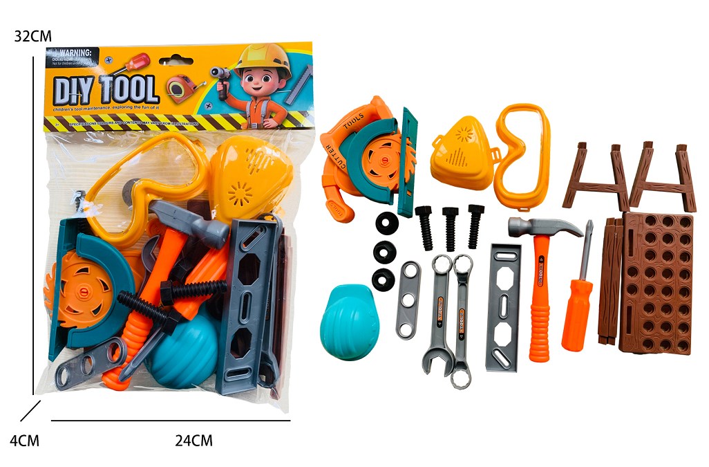 <img src='photo/U/JU122343.jpg'width='400' height='300'>