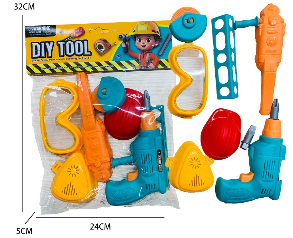 <img src='photo/U/JU122356.jpg'width='400' height='300'>