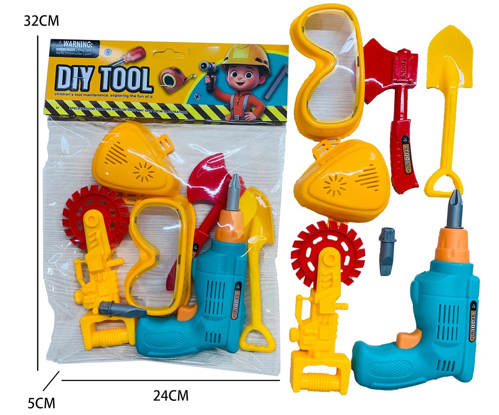 <img src='photo/U/JU122357.jpg'width='400' height='300'>