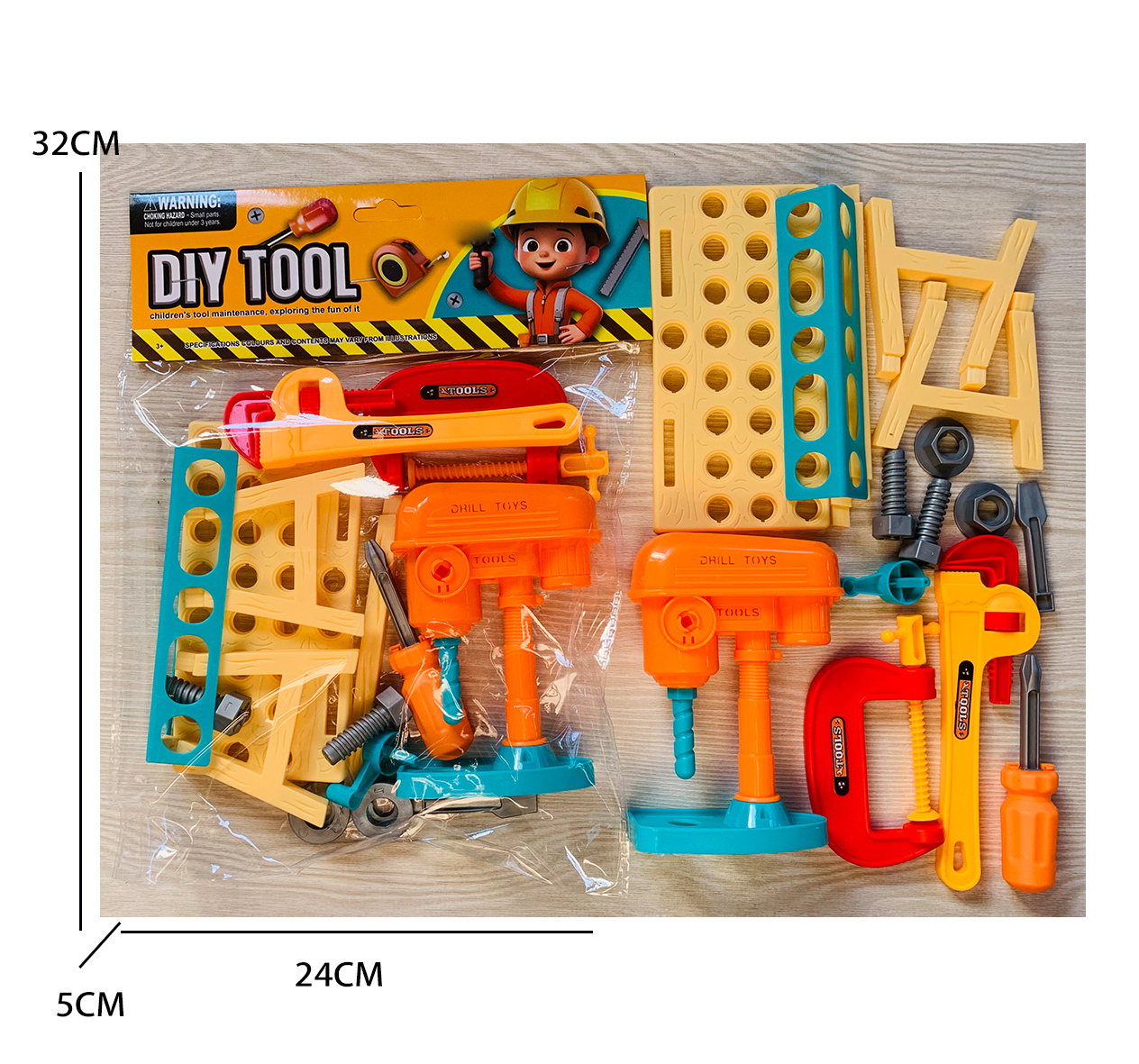 <img src='photo/U/JU122362.jpg'width='400' height='300'>