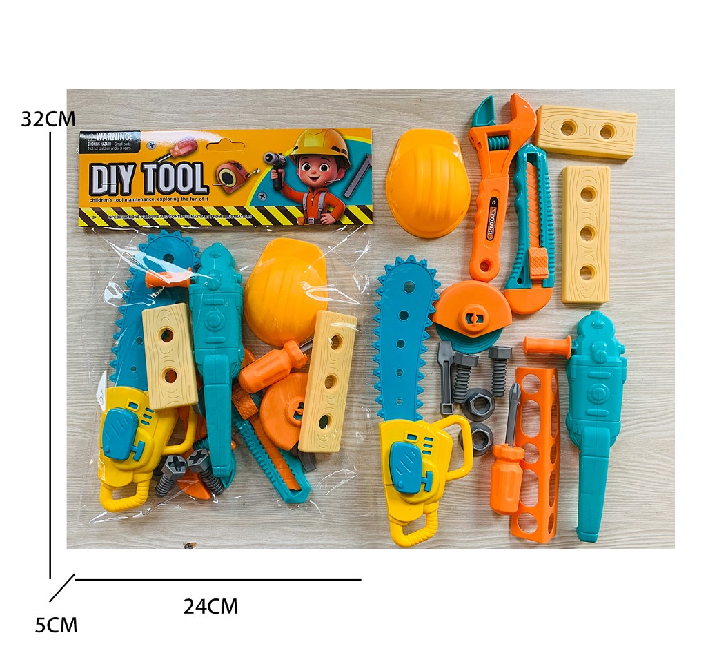 <img src='photo/U/JU122363.jpg'width='400' height='300'>