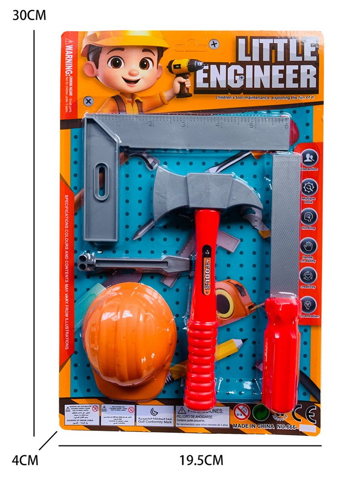 <img src='photo/U/JU122364.jpg'width='400' height='300'>