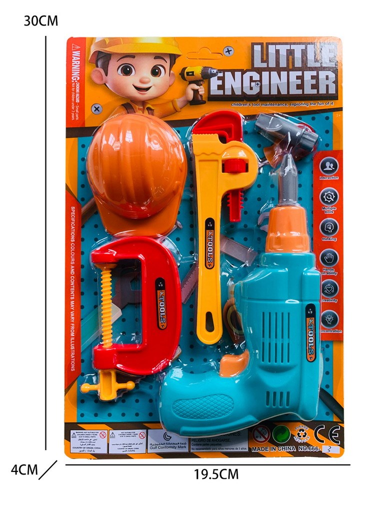 <img src='photo/U/JU122367.jpg'width='400' height='300'>