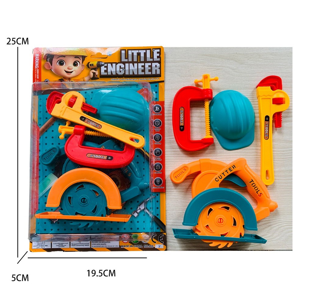 <img src='photo/U/JU122372.jpg'width='400' height='300'>