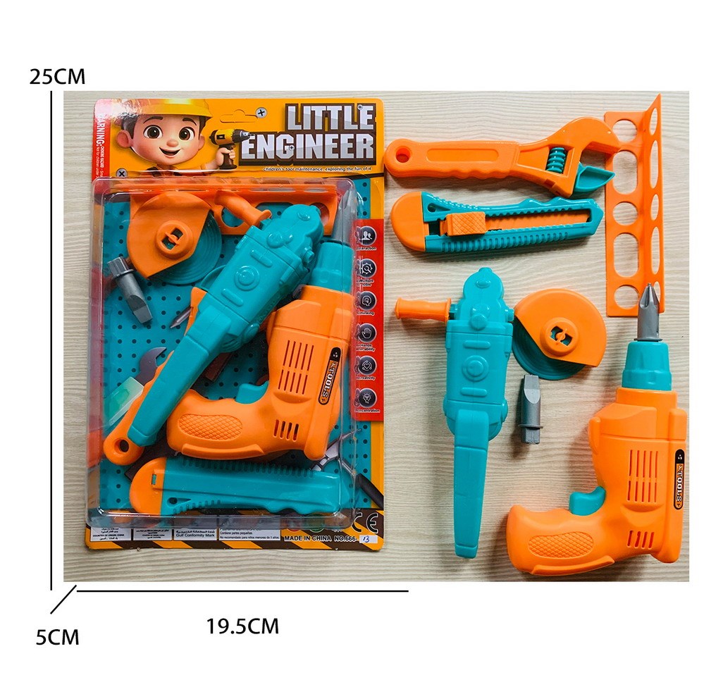 <img src='photo/U/JU122377.jpg'width='400' height='300'>