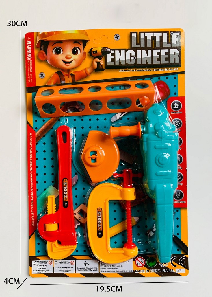 <img src='photo/U/JU122389.jpg'width='400' height='300'>