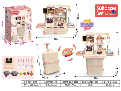 <img src='photo/U/JU122687.jpg'width='400' height='300'>