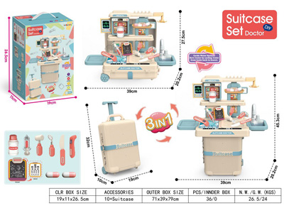 <img src='photo/U/JU122688.jpg'width='400' height='300'>