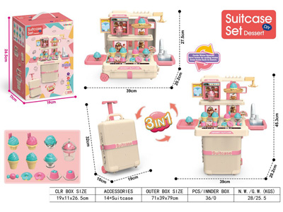 <img src='photo/U/JU122690.jpg'width='400' height='300'>