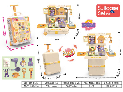 <img src='photo/U/JU122693.jpg'width='400' height='300'>