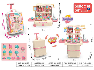 <img src='photo/U/JU122694.jpg'width='400' height='300'>