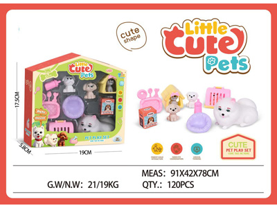 <img src='photo/U/JU122703.jpg'width='400' height='300'>