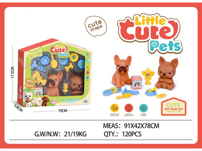 <img src='photo/U/JU122705.jpg'width='400' height='300'>