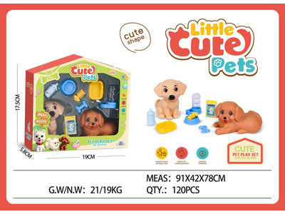 <img src='photo/U/JU122706.jpg'width='400' height='300'>