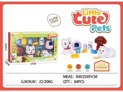 <img src='photo/U/JU122710.jpg'width='400' height='300'>